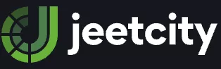 Jeet City Logo