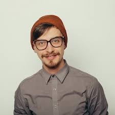 Zach T.